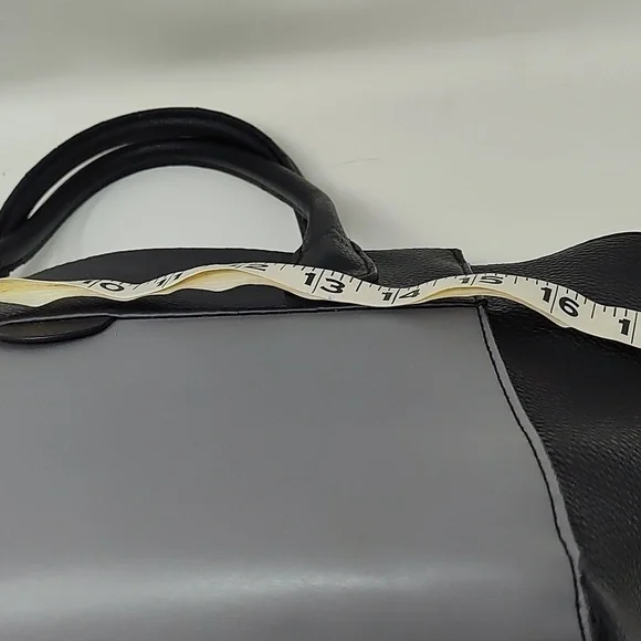 A New Day Tote Bag - Picture 4 of 8